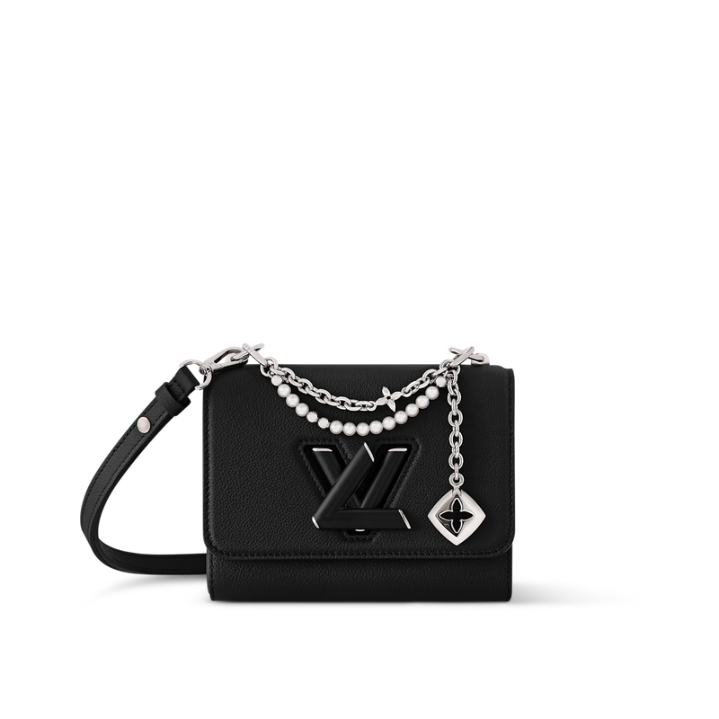 Sac Twist PM Slim