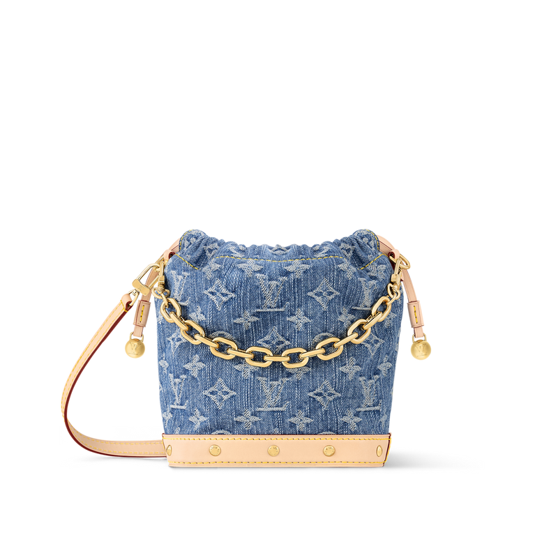 Nano Noé Bag