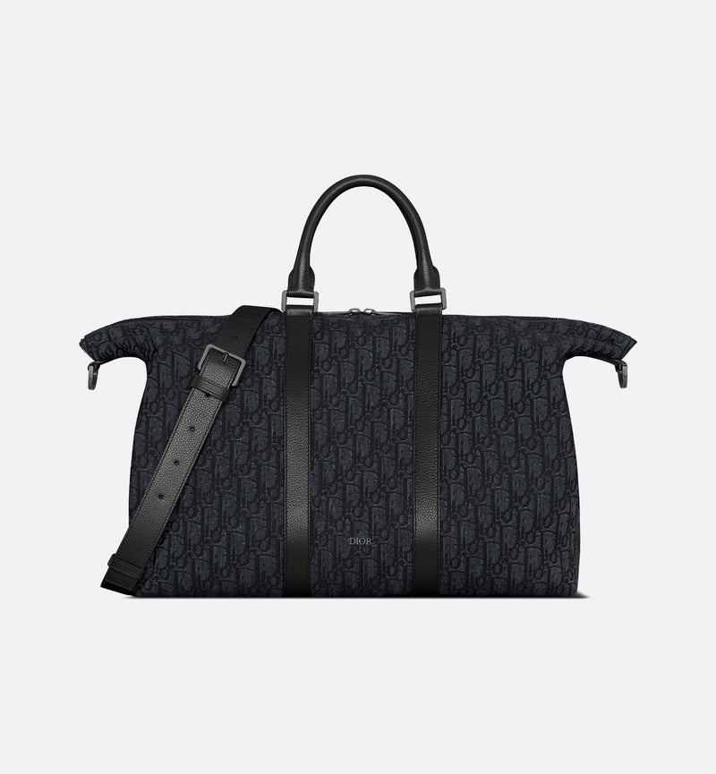 Weekender 40