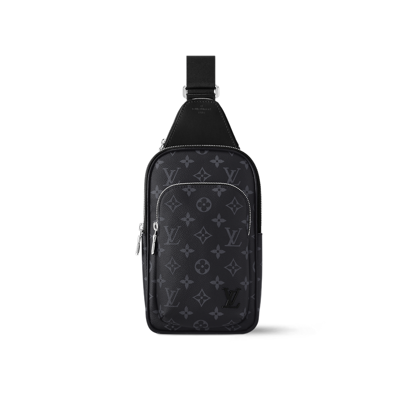 Avenue Slingbag PM