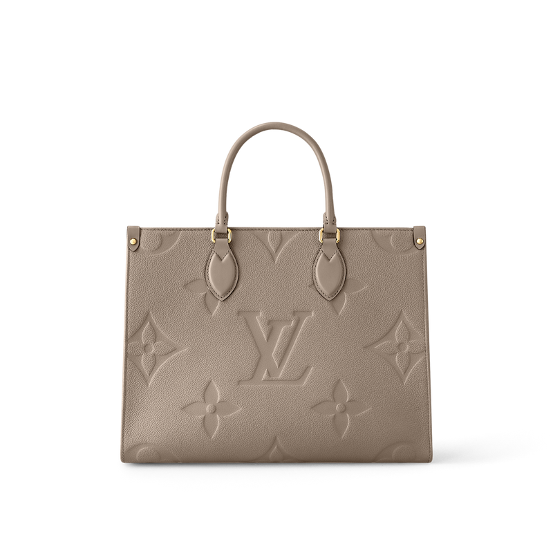 OnTheGo MM Tote