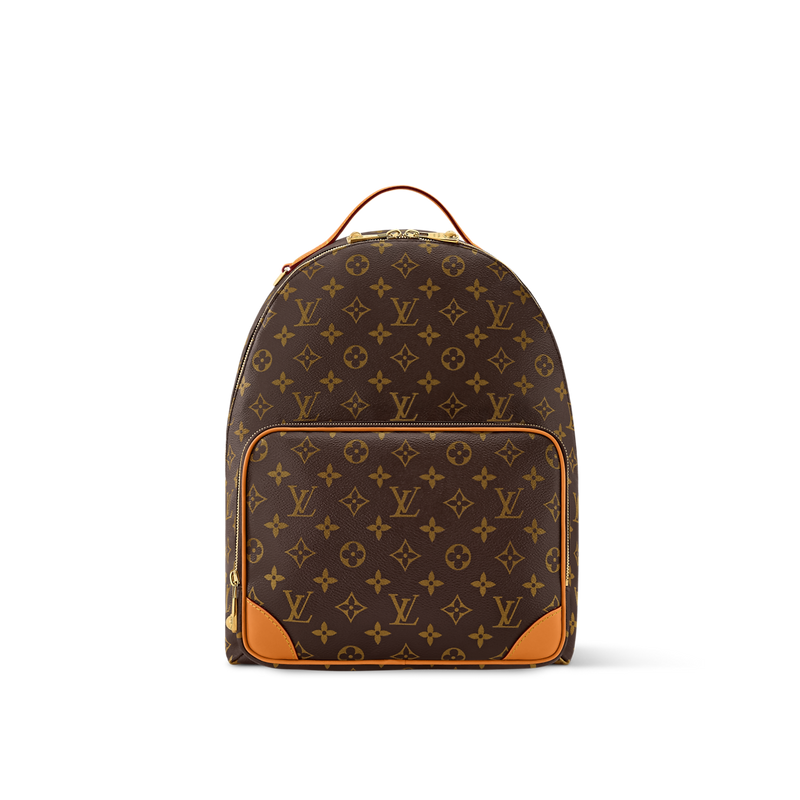 Discovery Cargo Backpack