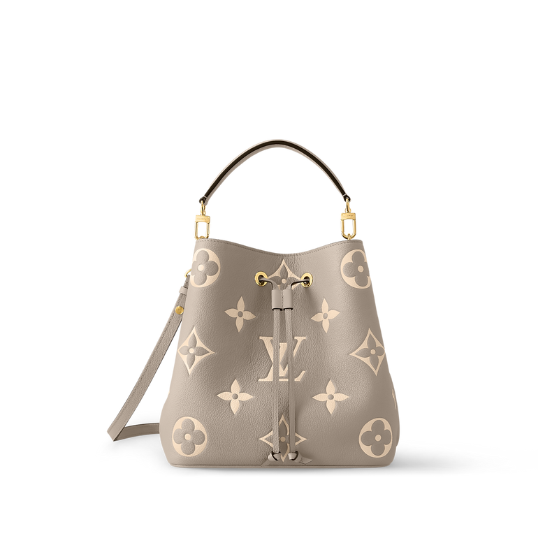 NéoNoé MM Bag