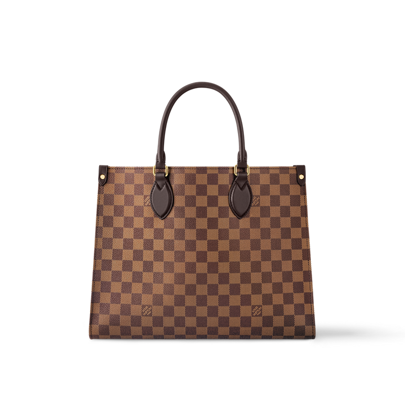 OnTheGo MM Tote