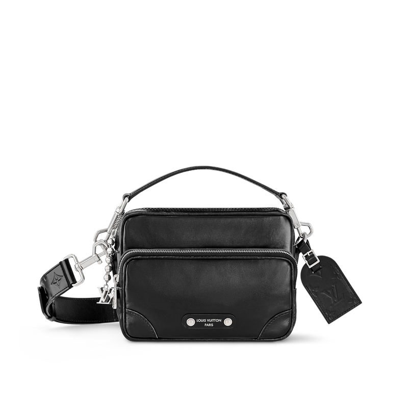 Nil Bag