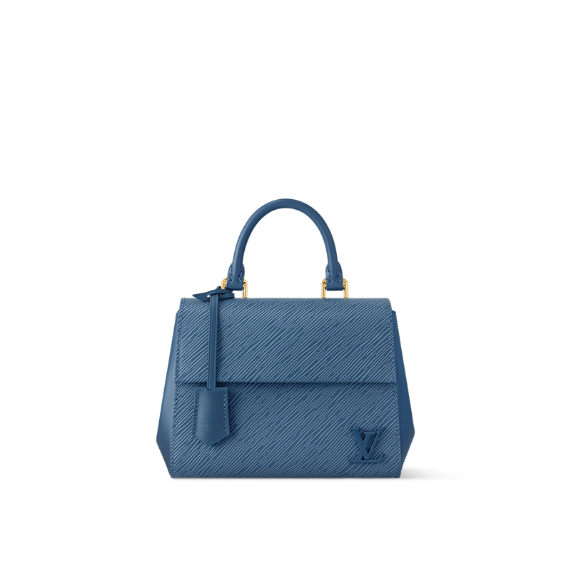 Sac Cluny Mini
