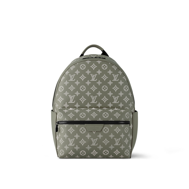 Discovery PM Backpack