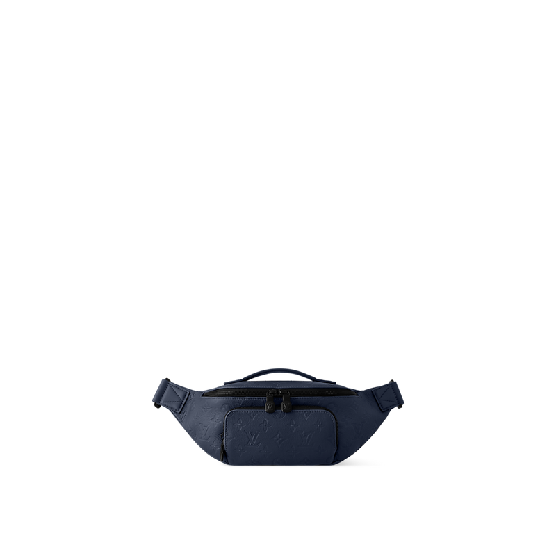 Sac ceinture Rush