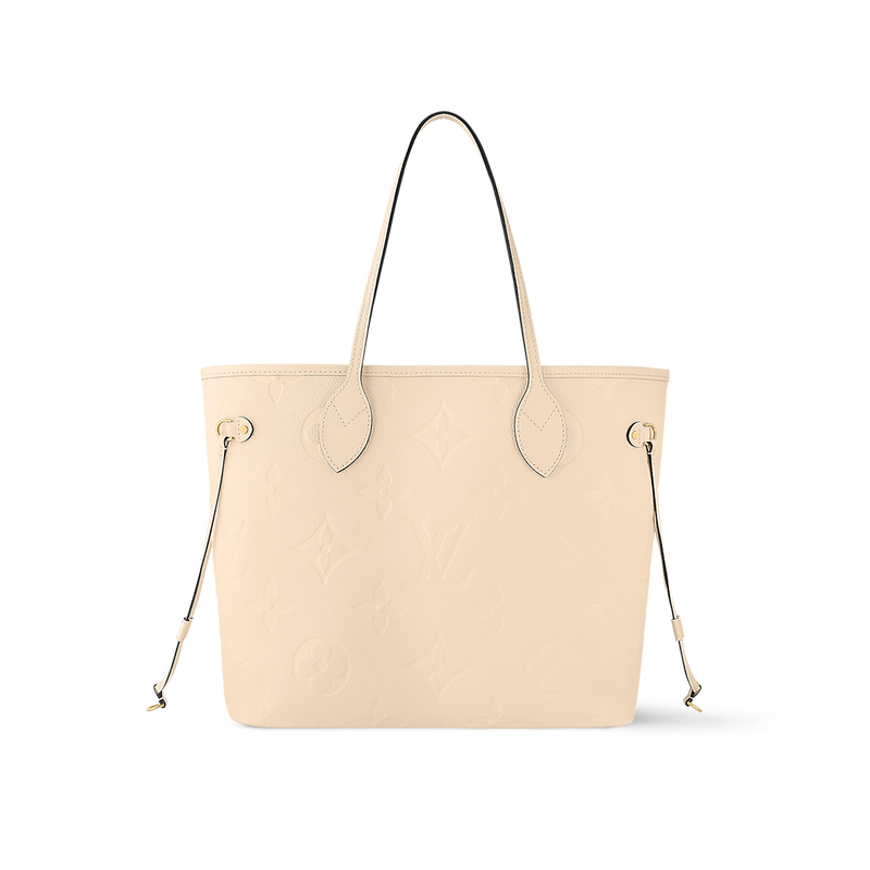 Sac Neverfull MM