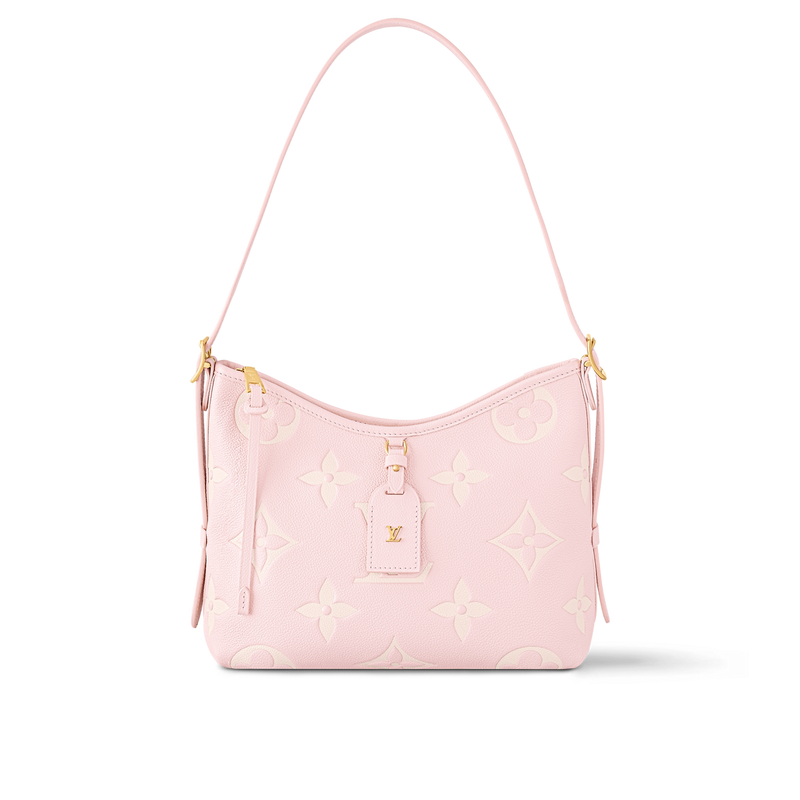 CarryAll PM bag