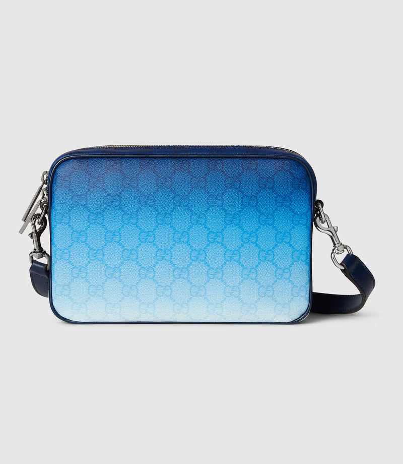 Gucci Small Chroma Shoulder Bag