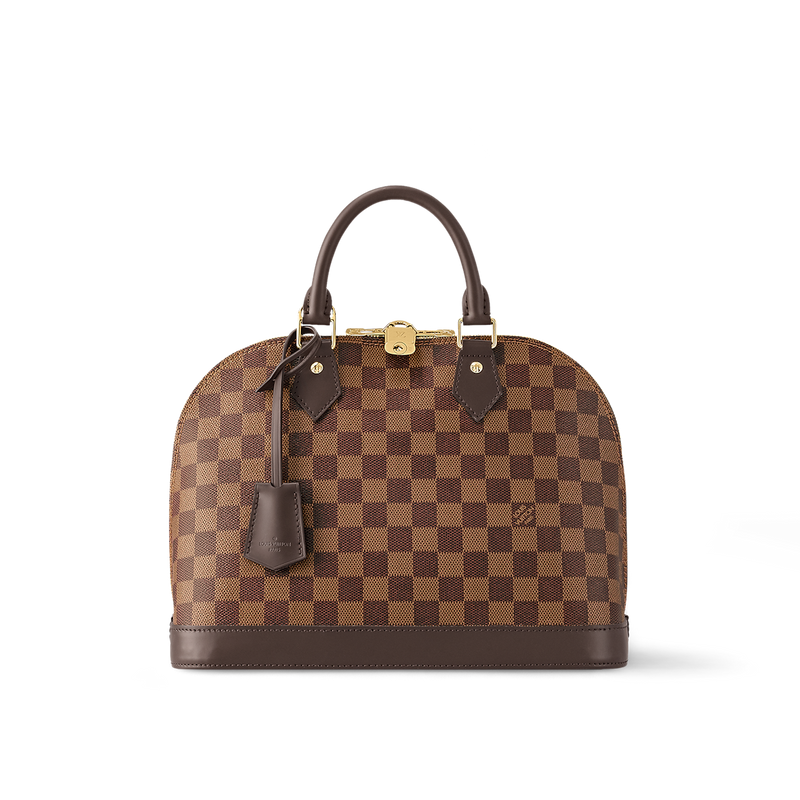 Alma PM bag