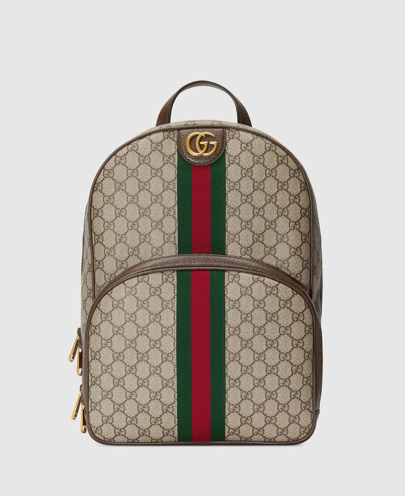 Ophidia medium backpack