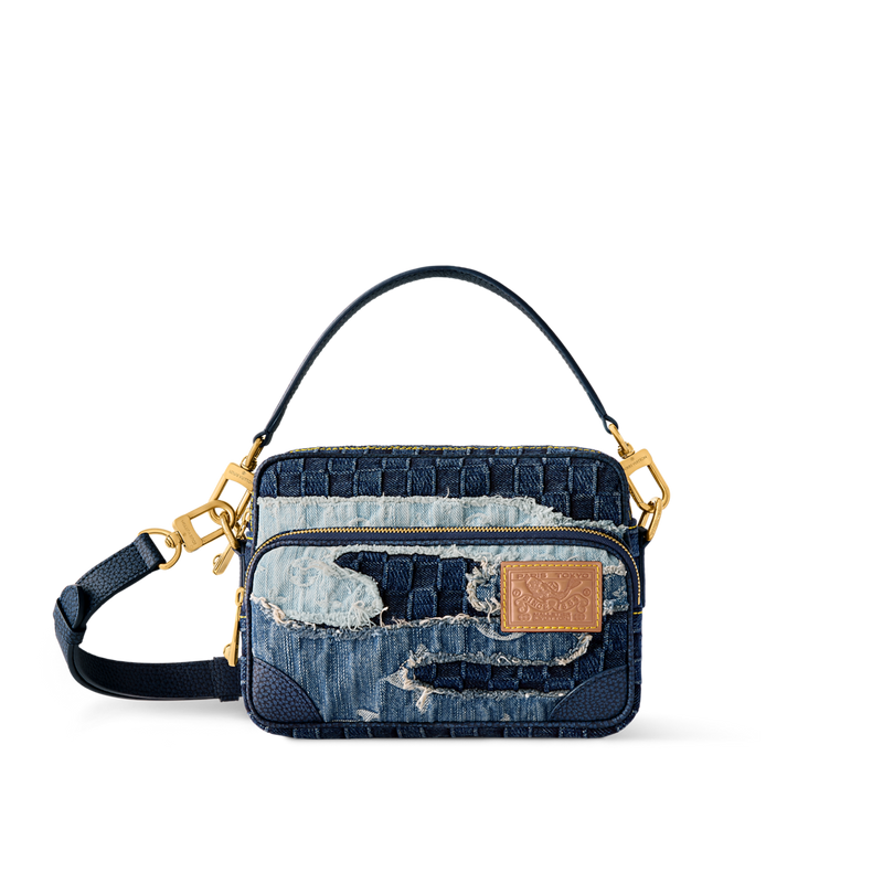 Nil Bag
