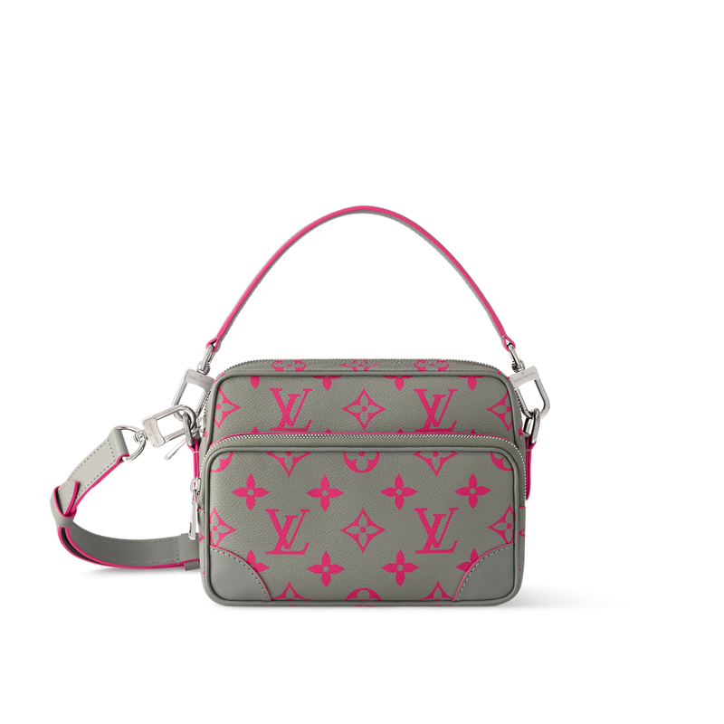 Nil Bag