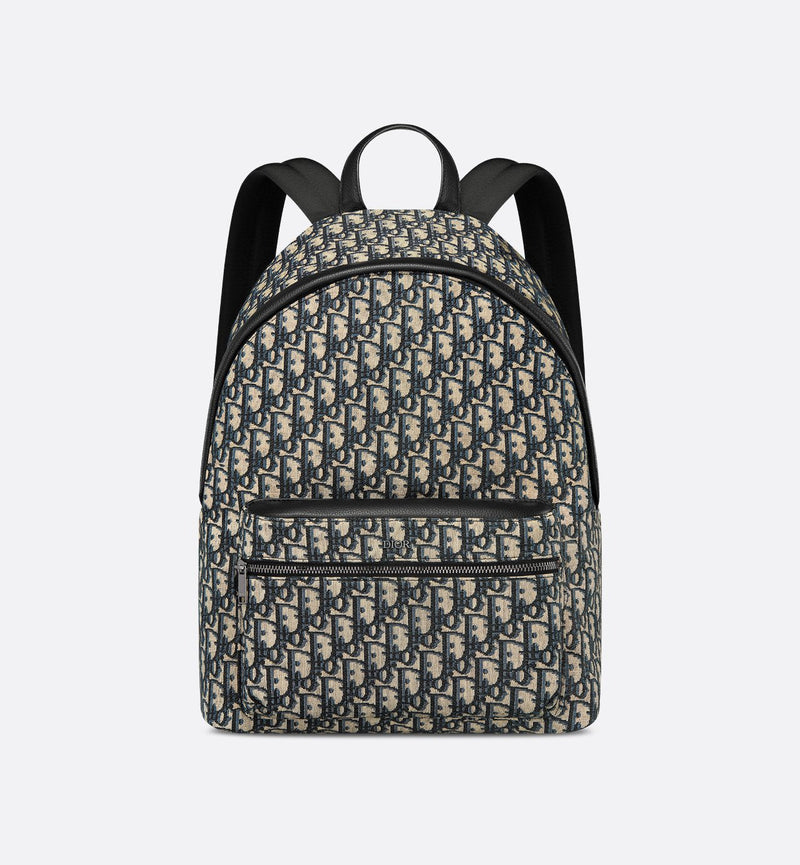 Rider Backpack