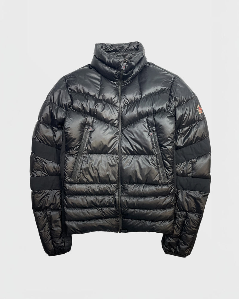Moncler Grenoble down jacket