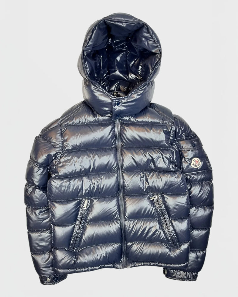 Moncler Maya down jacket