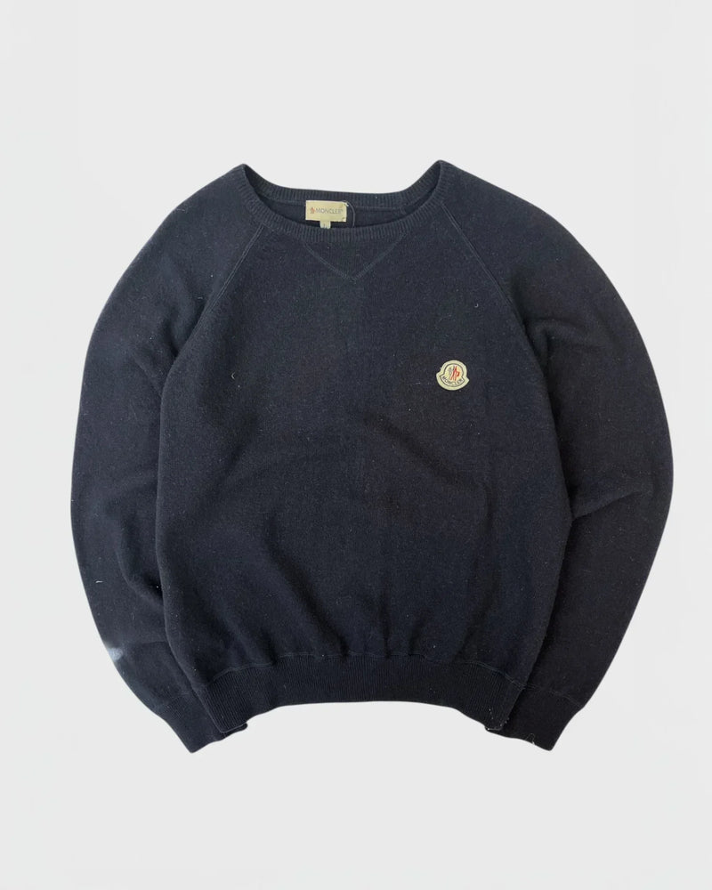 Moncler pull