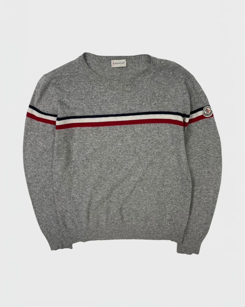 Moncler sweater
