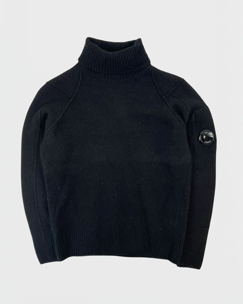 C.P. Company sweater