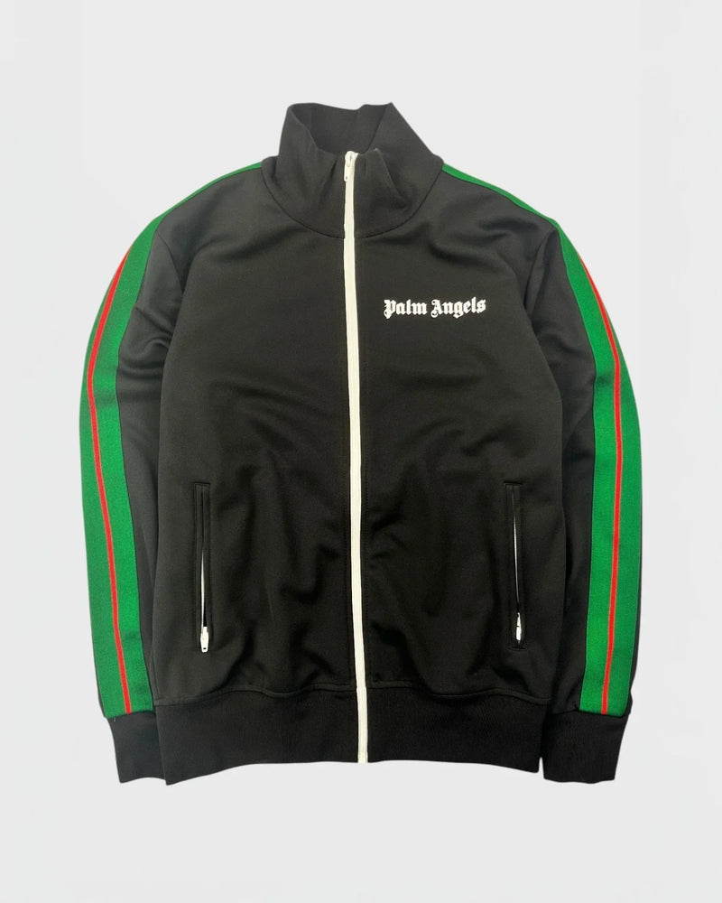 Palm Angels gilet
