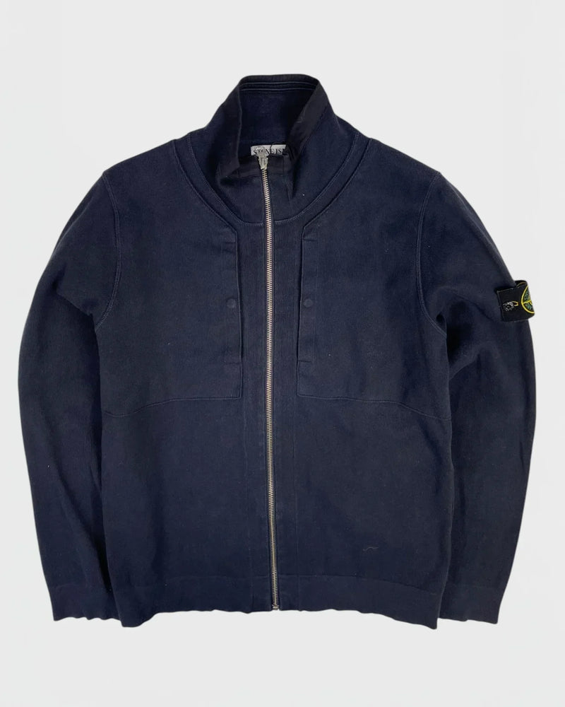 Stone Island vest