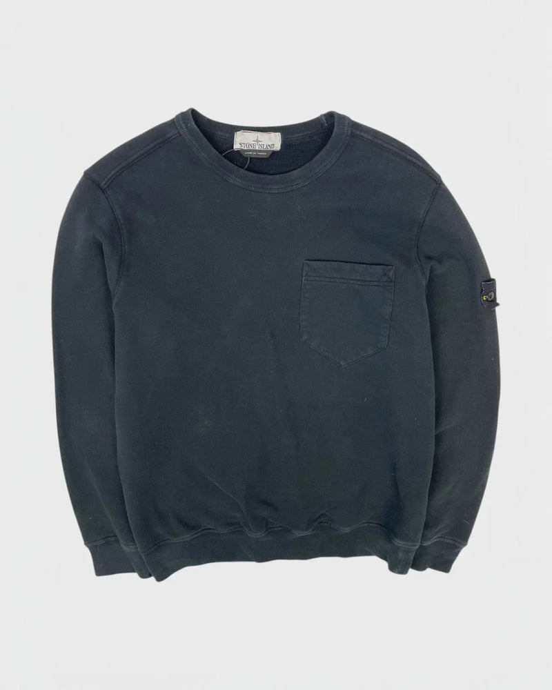 Stone Island pull