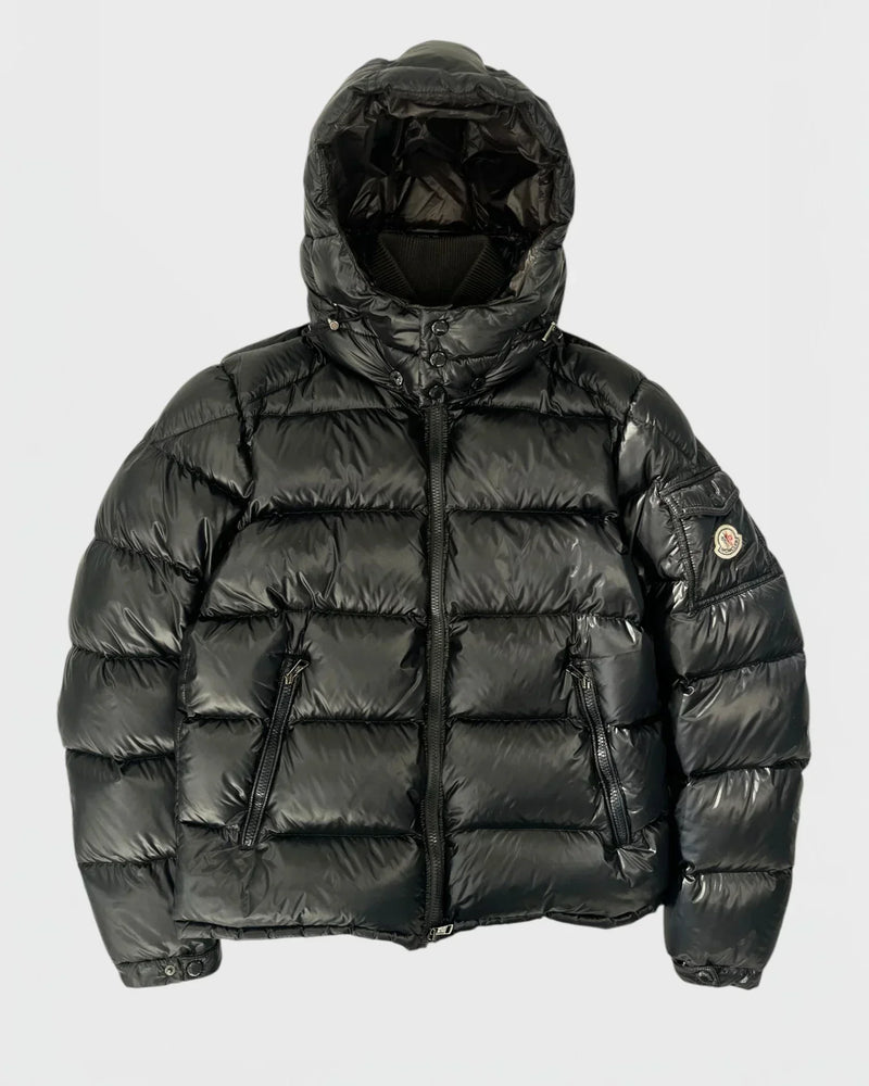 Moncler Maya down jacket