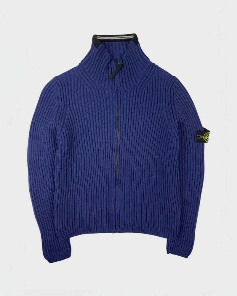 Stone Island vest