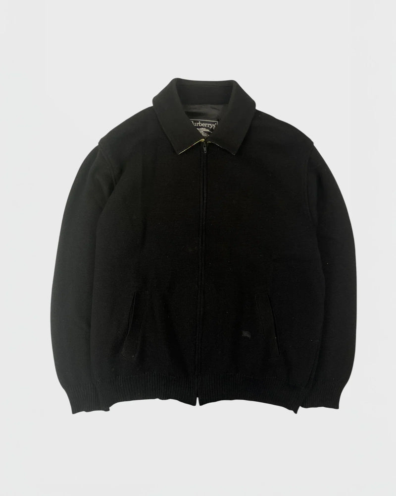 Burberry veste