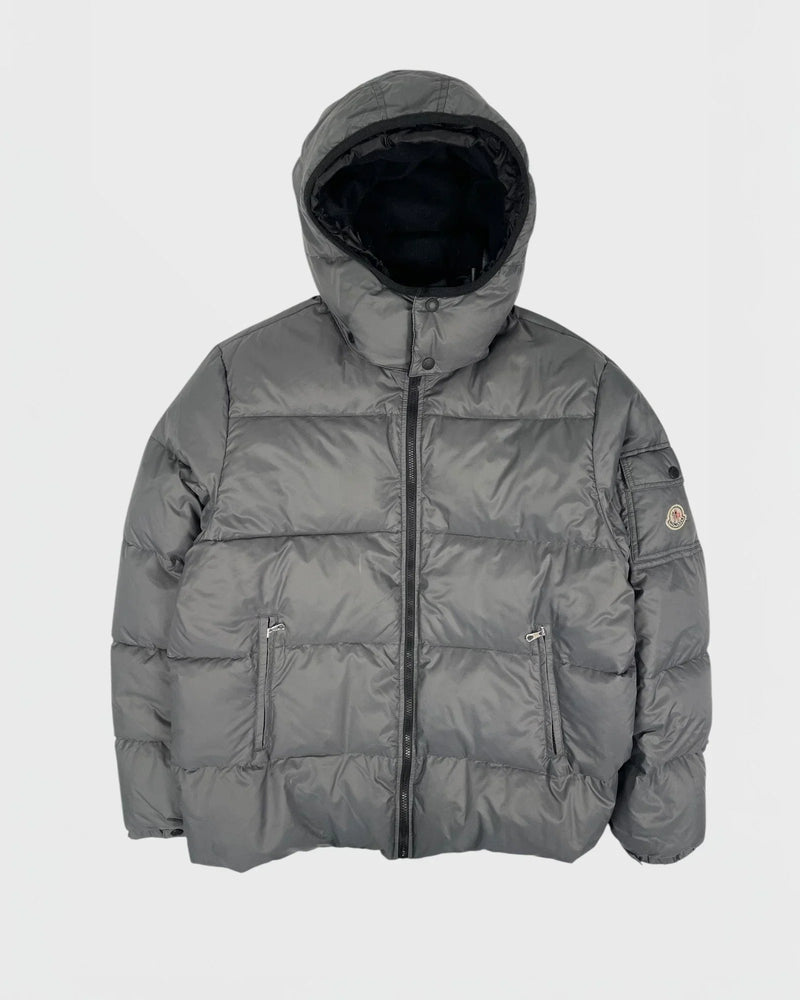 Moncler Maya down jacket