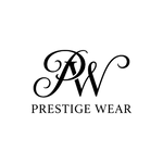 Prestige Wear