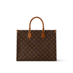 Sac OnTheGo Organizer