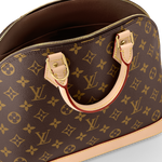 Alma PM bag