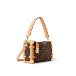 Sac Side Trunk MM
