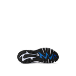 Sneaker LV Runner Tatic