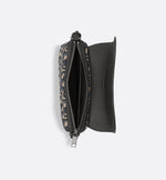 Mini Saddle bag