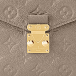 Pochette Métis