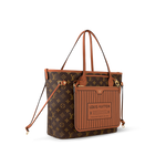 Sac Neverfull Inside Out MM