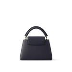 Capucines Mini Bag