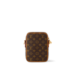 Danube Bag