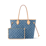Neverfull MM Bag