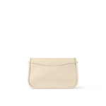 Diane Bag