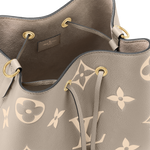 NéoNoé MM Bag