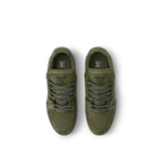Sneaker LV Trainer