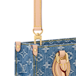OnTheGo PM Tote