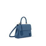 Cluny Mini Bag