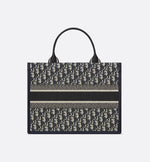 Sac Dior Book Tote Medium