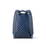 Discovery PM Backpack